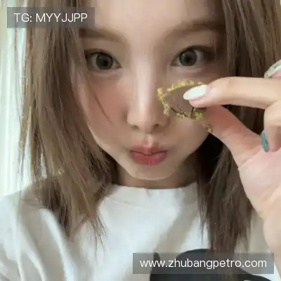郁筱湘